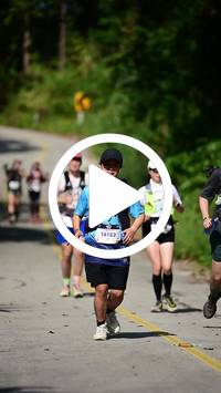 BIB:  <button type="button" onclick="openModal(27272464)" class="btn btn-primary btn-sm float-right" data-toggle="modal" data-target=".modal-high-quality">
                <i class="fa fa-download"></i> Download
                </button>